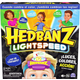 HEDBANDZ LIGHTSPEED 