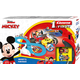 PISTA DISNEY MICKEY S FUN RACE 