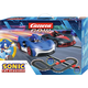 PISTA SONIC (SONIC+SHADOW) 