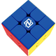 NEXCUBE 3X3 + 2X2 CLASICO 