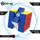 NEXCUBE 3X3 + 2X2 CLASICO 