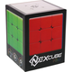 NEXCUBE 3X3 - PRO - 