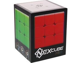 NEXCUBE 3X3 - PRO - 