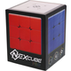 NEXCUBE 3X3 - PRO - 