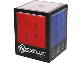 NEXCUBE 3X3 - PRO - 