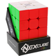 NEXCUBE 3X3 - PRO - 