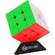 NEXCUBE 3X3 - PRO - 