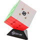 NEXCUBE 3X3 - PRO - 