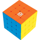 NEXCUBE 4X4 CLASICO RUBIK 