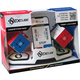 NEXCUBE 3X3 - BATTLE PACK - 