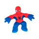 Figura Marvel - Amazing Spiderman 