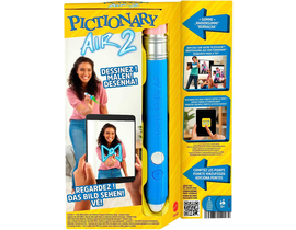 PICTIONARY AIR 2.0 