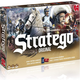 STRATEGO ORIGINAL 