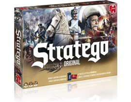 STRATEGO ORIGINAL 