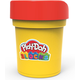 Asiento Y Almacenamiento De Bloques De Play-Doh 