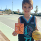 LASTUF JUEGO CARTAS BASKET 