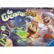 La Cucaracha 10°ed. Glow in the dark 