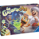 La Cucaracha 10°ed. Glow in the dark 