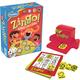 Zingo! - JUEGO 