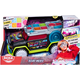 COCHE - Streets'' N Beatz - BEAT HERO 32 CM LUCES 