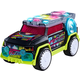 COCHE - Streets'' N Beatz - BEAT HERO 32 CM LUCES 