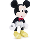 Peluche Mickey D100 25 Cm 