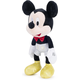 Peluche Mickey D100 25 Cm 