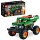 TECHNIC: Monster Jam™ Dragon™ 