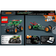 TECHNIC: Monster Jam™ Dragon™ 