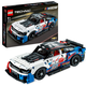 TECHNIC: NASCAR® Next Gen Chevrolet Camaro ZL1 