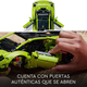 TECHNIC: Lamborghini Huracán Tecnica 