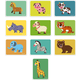 Magnetibook Animales 