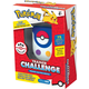 POKÉMON TRAINER CHALLENGE 