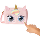 PURSE PET BOLSO INTERACTIVO UNICORNIO 