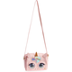 PURSE PET BOLSO INTERACTIVO UNICORNIO 