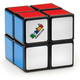 Rubiks Cube 2x2 