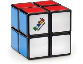 Rubiks Cube 2x2 