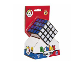 Rubiks Cube 4x4 