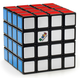 Rubiks Cube 4x4 