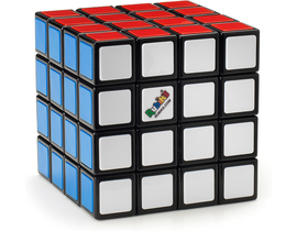 Rubiks Cube 4x4 