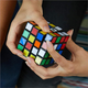 Rubiks Cube 4x4 