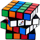 Rubiks Cube 4x4 