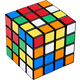 Rubiks Cube 4x4 