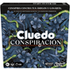 Cluedo Conspiración 