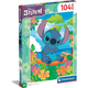 PZL 104 SUPER DISNEY STITCH -2- 