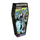 PZL 150 MONSTER HIGH COFFIN PACK - FRANK 