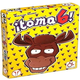 TOMA 6! - EDICIÓN CLÁSICA - Juego 