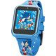 Reloj Inteligente Sonic (4x4) 