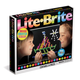 Lite Brite 