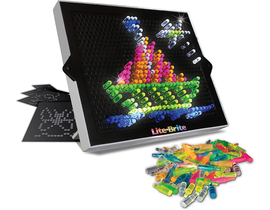 Lite Brite 